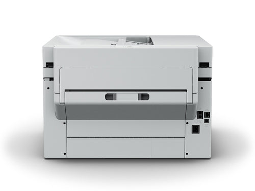 Epson EcoTank ET-M16680 Inkjet A3 4800 x 1200 DPI Wi-Fi Epson EcoTank ET-M16680 Inkjet A3 4800 x 1200 DPI Wi-Fi